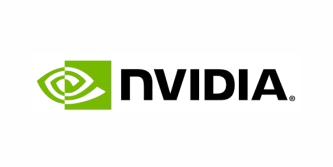 Nvidia logo