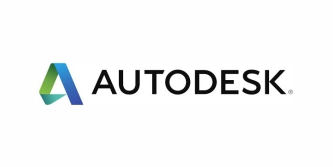 Auto Desk logo