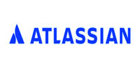 Atlassian logo